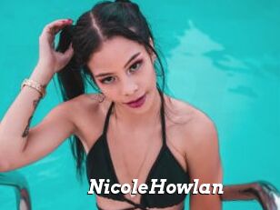 NicoleHowlan