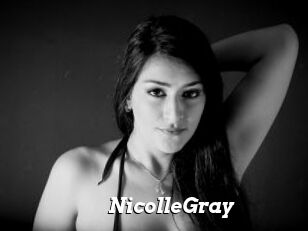 NicolleGray