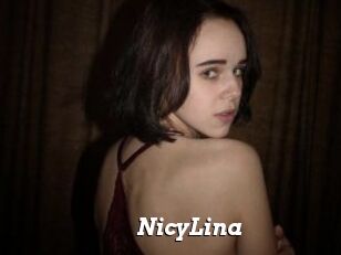 NicyLina