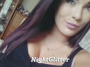 NightGlitter