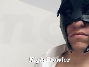 NightProwler