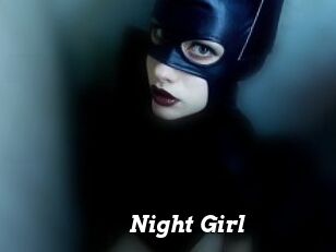 Night_Girl