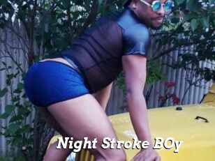 Night_Stroke_BOy