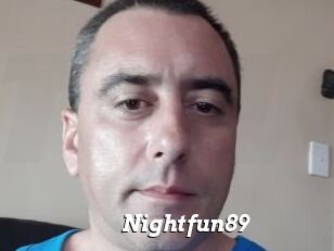 Nightfun89