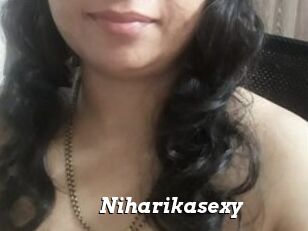 Niharikasexy