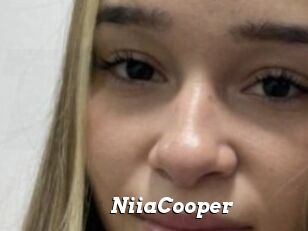 NiiaCooper