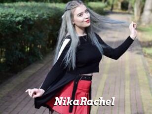 NikaRachel