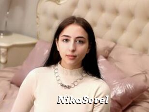 NikaSorel