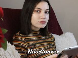 NikeConver