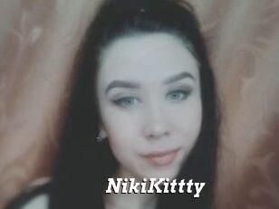 NikiKittty