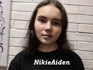 NikieAiden