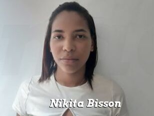 Nikita_Bisson