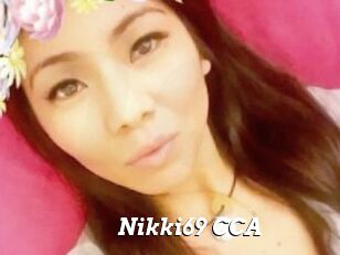 Nikki69_CCA