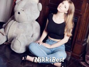 NikkiBest