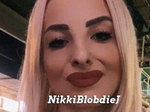 NikkiBlobdieJ