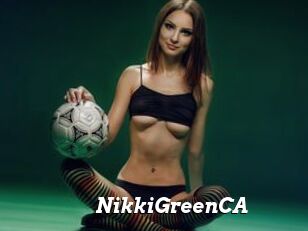 NikkiGreenCA