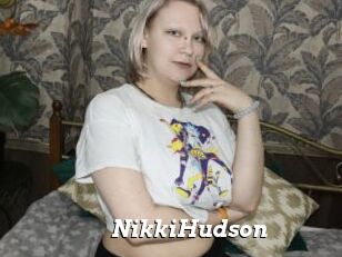 Nikki_Hudson