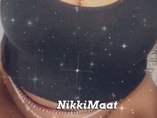 NikkiMaat