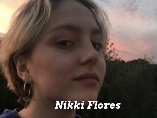 Nikki_Flores