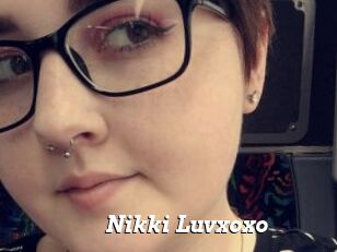 Nikki_Luvxoxo