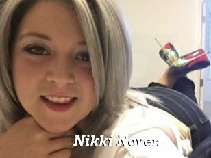 Nikki_Noven