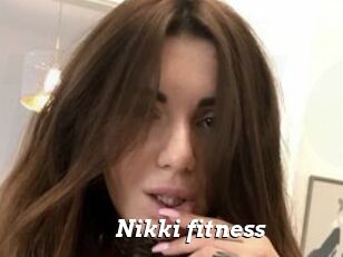 Nikki_fitness