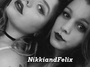 Nikki_and_Felix