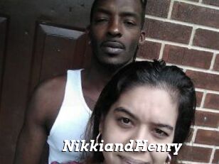 Nikki_and_Henry