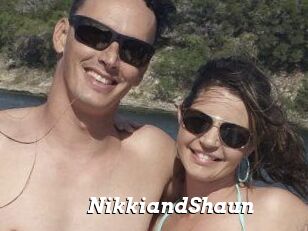 Nikki_and_Shaun