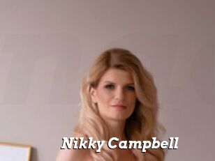 Nikky_Campbell