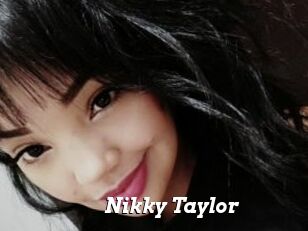 Nikky_Taylor