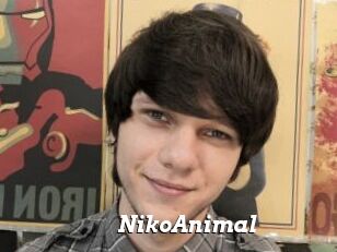 NikoAnimal