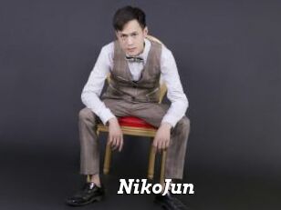 NikoJun