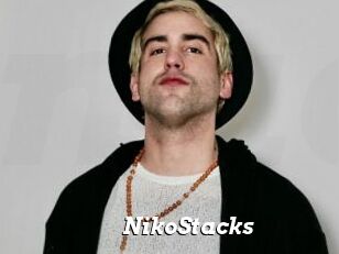 NikoStacks