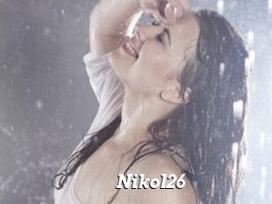 Nikol26