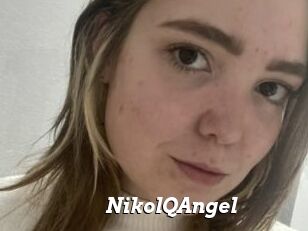 NikolQAngel