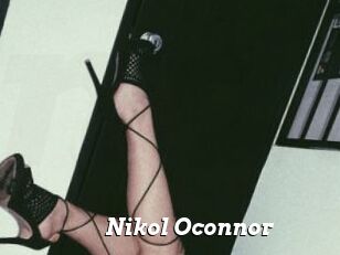 Nikol_Oconnor