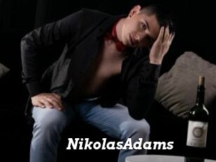 NikolasAdams