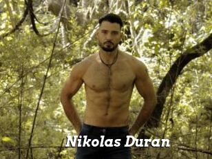 Nikolas_Duran