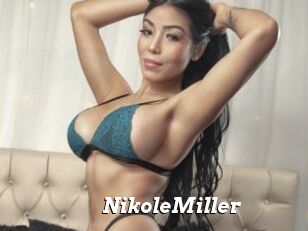 NikoleMiller