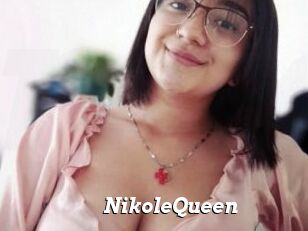 NikoleQueen