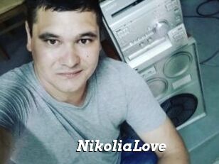 NikoliaLove