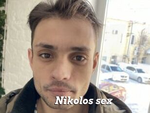 Nikolos_sex