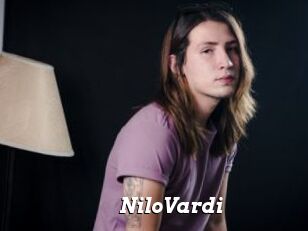 NiloVardi