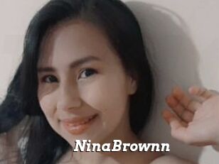 NinaBrownn