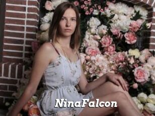 NinaFalcon