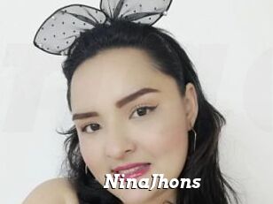 NinaJhons