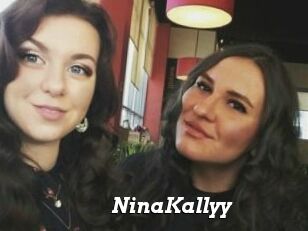 NinaKallyy