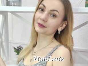 NinaLouis