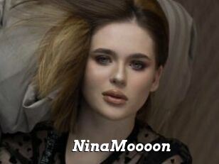 NinaMoooon